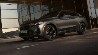 M40i