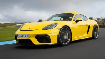 GT4