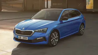 1.5 TSI豪華菁英版