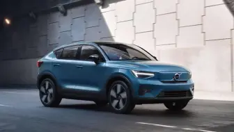 Recharge Plus Single Motor