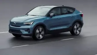 Recharge Ultimate Twin Motor