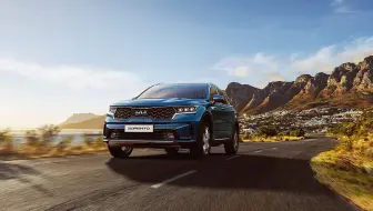 旗艦進化型6人座