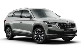 1.5 TSI豪華菁英版