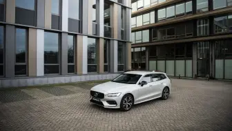 Ultimate Recharge T8