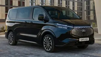 Kombi Limited 八座