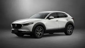 20S Retro Sports Edition