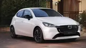 15S Midnight Edition