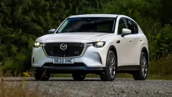 33T AWD Exclusive Sport