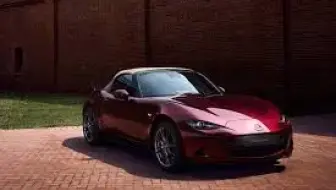 35th Anniversary Edition